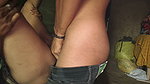 Payal Bhabhi’s First Time Ass Hit