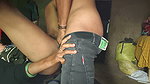 Payal Bhabhi’s First Time Ass Hit
