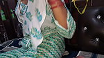 Persuaded the Sexy Sister-in-law to Suck My Cock and Ejaculated in Her Mouth (hindi Video)