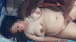 Pinay Slut Let Her Lover Fuck
