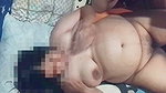 Pinay Slut Let Her Lover Fuck