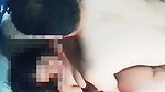 Pinay Slut Let Her Lover Fuck