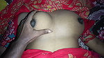 Pregnant bhabhi’s fuck