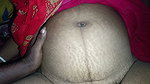 Pregnant bhabhi’s fuck