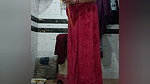 Priya Bhbai Big Ass in Side Finger