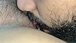 Pussy Lick and Anal Hole Lick Hot Ass Fuck