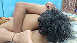 Pussy Lick and Anal Hole Lick Hot Ass Fuck