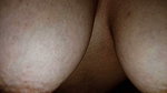 Quick Sex at the Home with Desi Wife