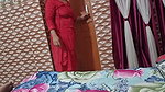 Rainday New Bangla Voice Sex Video