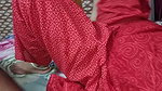 Rainday New Bangla Voice Sex Video