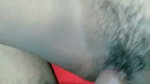 Real Bangla Desi Romantic Couple Video