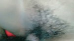 Real Bangla Desi Romantic Couple Video