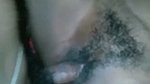 Real Bangla Desi Romantic Couple Video