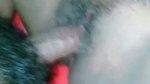Real Bangla Desi Romantic Couple Video