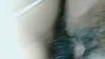 Real Bangla Desi Romantic Couple Video