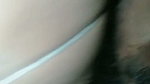 Real Bangla Desi Romantic Couple Video