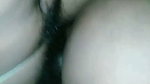 Real Bangla Desi Romantic Couple Video