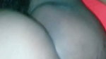 Real Bangla Desi Romantic Couple Video