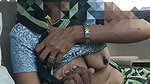 Real Car Sex with My Stepsister