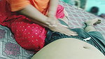Real Desi Seema Fuck