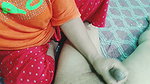 Real Desi Seema Fuck