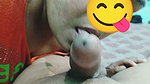 Real Desi Seema Fuck