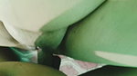 Real Desi Seema Fuck