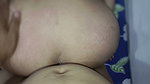 Real homemade amateur video!