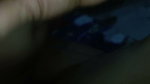 Real homemade amateur video!