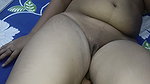 Real homemade amateur video!