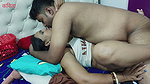 Real Orgasam Sex with Real Expression and Natural Homemade Sex