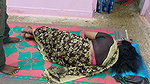 Real Uncut Desi Couple Home Video – Pussy Licking, Oral Play & Hardcore Sex
