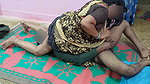 Real Uncut Desi Couple Home Video – Pussy Licking, Oral Play & Hardcore Sex