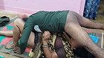 Real Uncut Desi Couple Home Video – Pussy Licking, Oral Play & Hardcore Sex