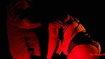Red Light Room Married Couple Hard & Hot Sex