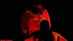 Red Light Room Married Couple Hard & Hot Sex