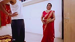 Rhea Bhabhi Had Sex with Her Friend’s Husband at Her Friend’s House