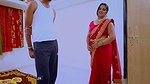 Rhea Bhabhi Had Sex with Her Friend’s Husband at Her Friend’s House