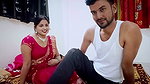 Rhea Bhabhi Had Sex with Her Friend’s Husband at Her Friend’s House