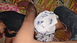 Ritu Shared a Kiss with Her Neighbor