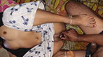 Ritu Shared a Kiss with Her Neighbor