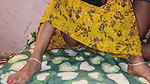 Ritu-ji Is a Teacher She Explains Things Clearly