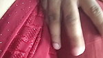 Romance with a New Indian Sister-in-law