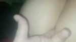 Romantic Ass Hole Fingers Anal Fucking with Stepbrother Desi Stepsister