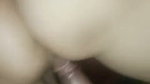 Romantic Ass Hole Fingers Anal Fucking with Stepbrother Desi Stepsister