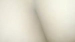 Romantic Ass Hole Fingers Anal Fucking with Stepbrother Desi Stepsister