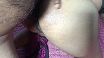 Romantic First Night Sex with Hot Komal Wife