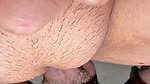 Romantic Girlfriend Desi Video