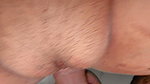 Romantic Girlfriend Desi Video