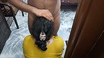 Rough Anal Sex with Fat Indian Step Mom